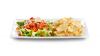 Pizza Scoopin’ with TOSTITOS® Baked SCOOPS!® Tortilla Chips.jpg