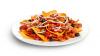 Pizza Supreme Nachos with Walking Taco DORITOS® Reduced Fat Nacho Cheese Flavored Tortilla Chips.jpg