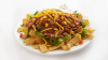 Pulled Pork Chili FRITOS® Pie with FRITOS® Original Corn Chips.png