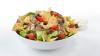 Southwestern Salad with FRITOS® Original Corn Chips.jpg