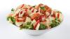 Sriracha Bowl with TOSTITOS® Whole Grain Rich Crispy Rounds Tortilla Chips.jpg
