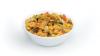 Tex-Mex Mac & Cheese Bowl with FRITOS® Original Corn Chips