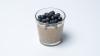 Quaker Overnight Oats Blueberry