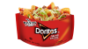 Doritos BBQ Chicken