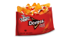 Doritos Bang Bang Chicken