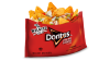 Doritos Creamy Italian WT