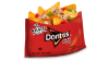 Doritos Philly Cheesesteak