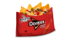 Doritos Pizza Supreme WT