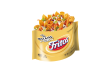 Fritos Buffalo Chicken Fritos Buffalo Chicken