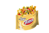Fritos Fiesta Veggie Fritos Fiesta Veggie