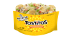 Tostitos Italian Nachos