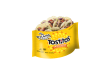 Tostitos Mongolian Beef