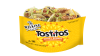 Tostitos Quinoa Tex Mex