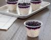 blueberry_overnight_oats blueberry_overnight_oats.