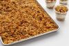granola granola