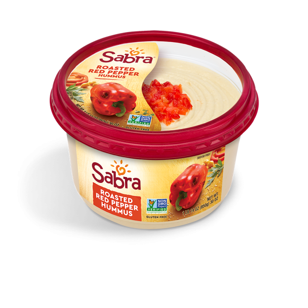 sabra-roasted-red-pepper-hummus-30oz-pepsico-school-source-k-12-foodservice