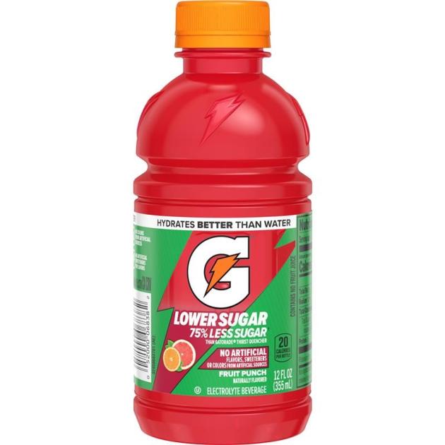 Gatorade_LSNA _Fruit_Punch